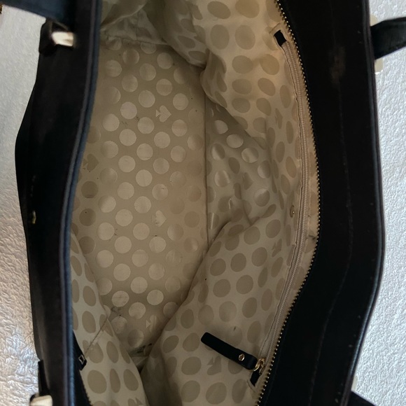 Kate Spade Medium Tote - Picture 3 of 7